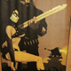 Image for article titled The Brutal Art of Brutal Legend